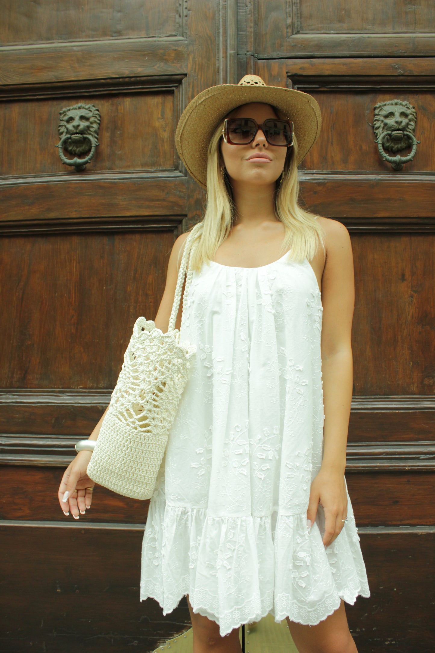 Borsa