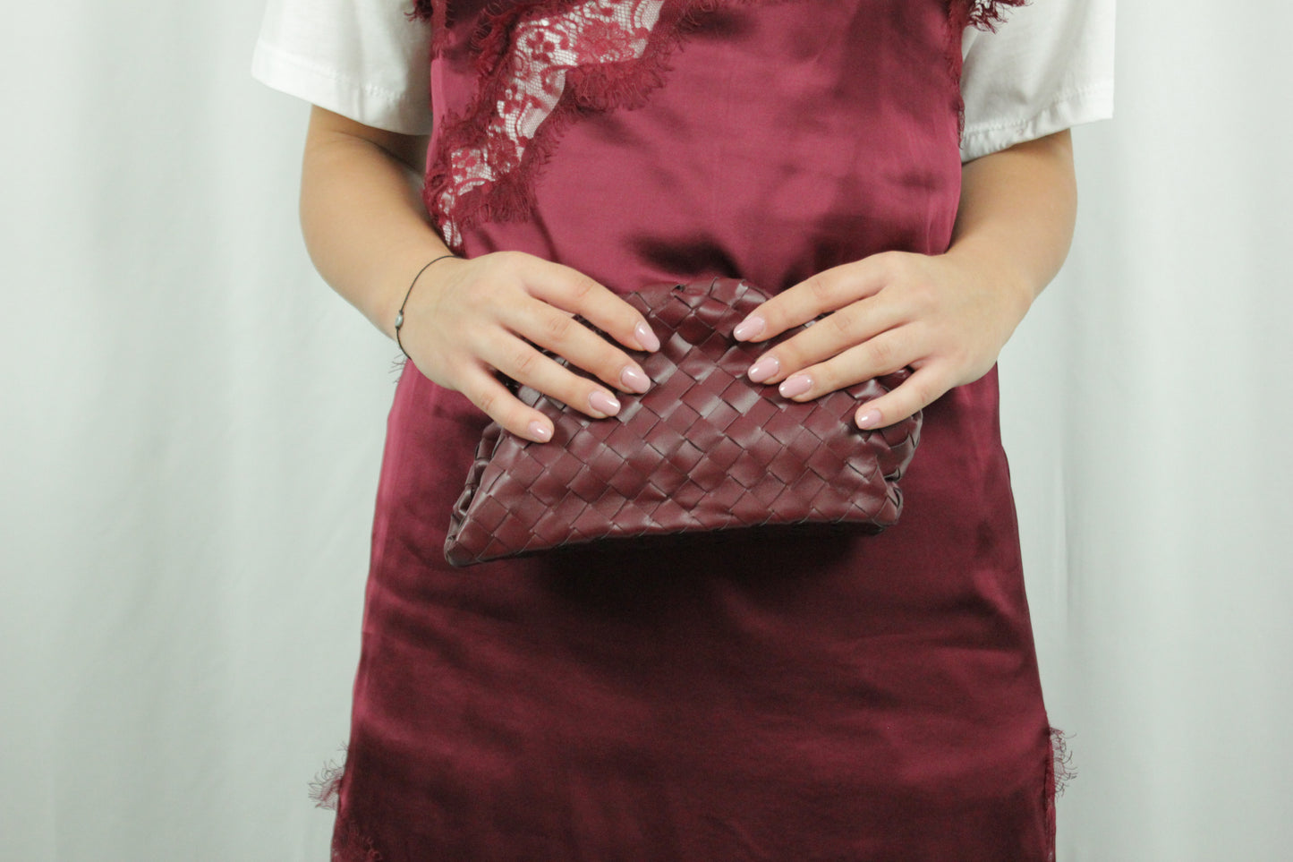 Pochette
