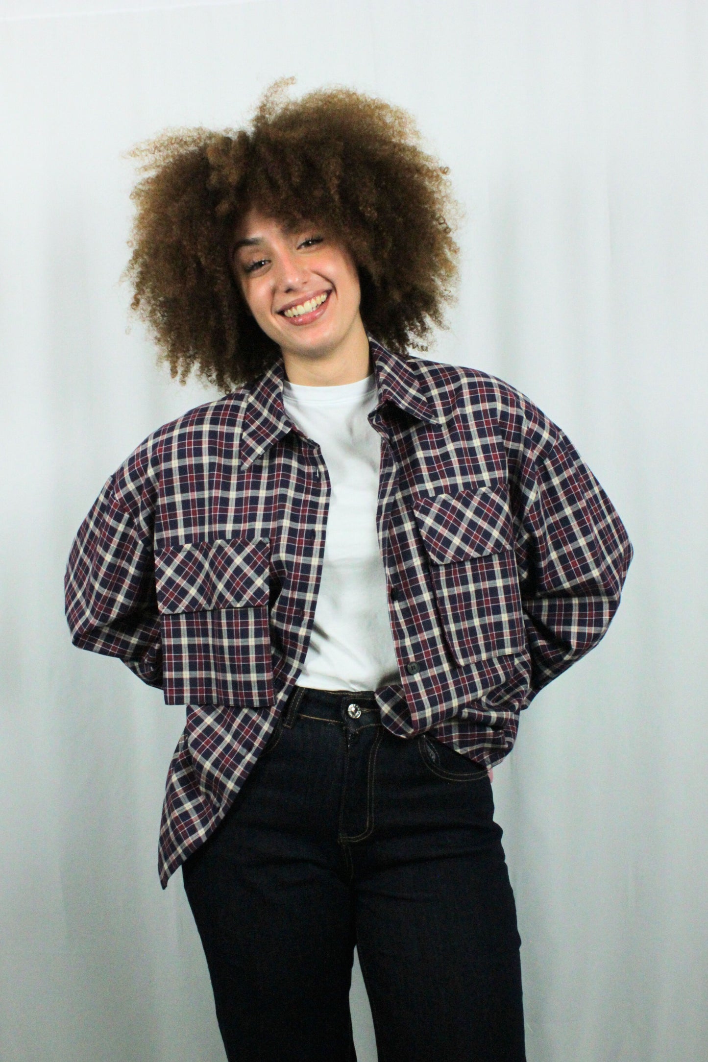 Camicia