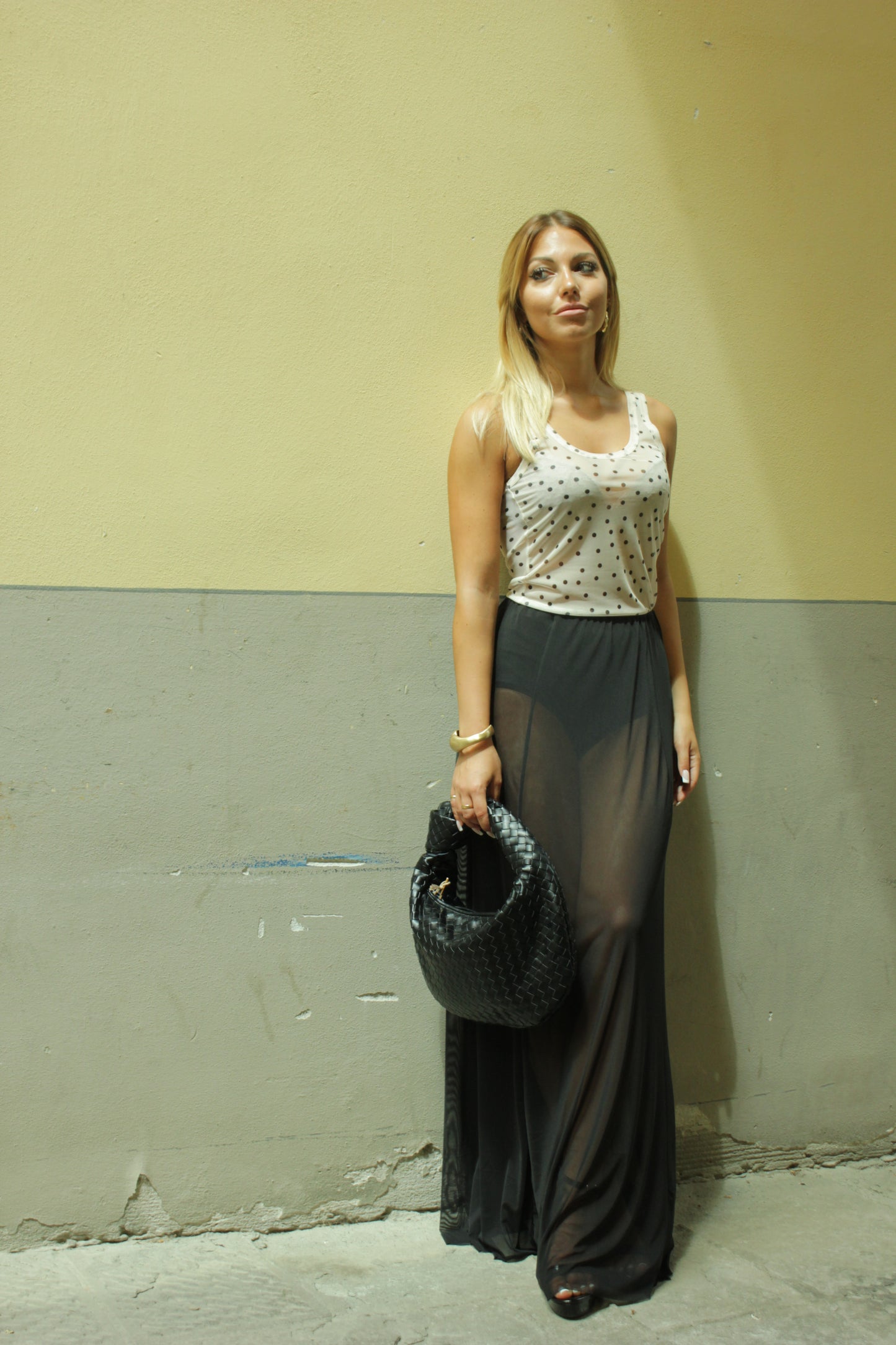 Top Pois Lumina