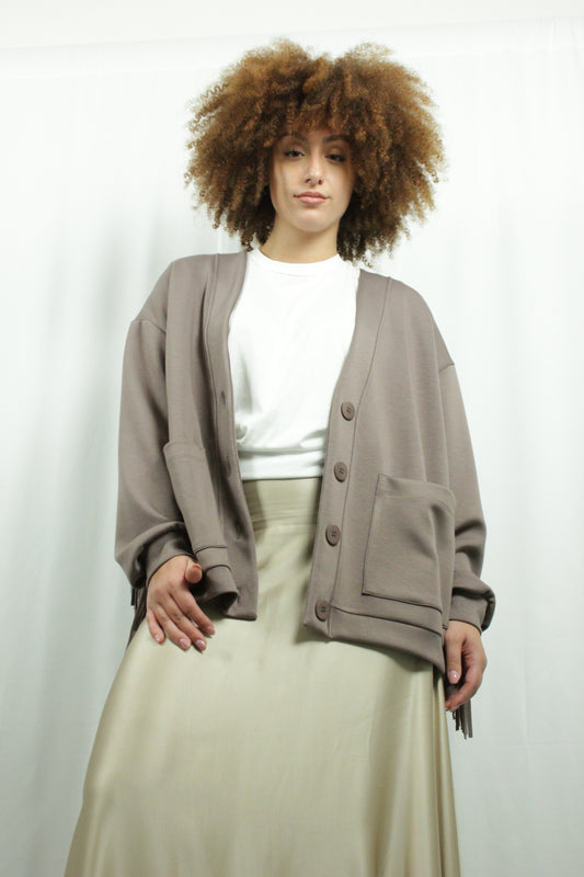 Cardigan Lumina