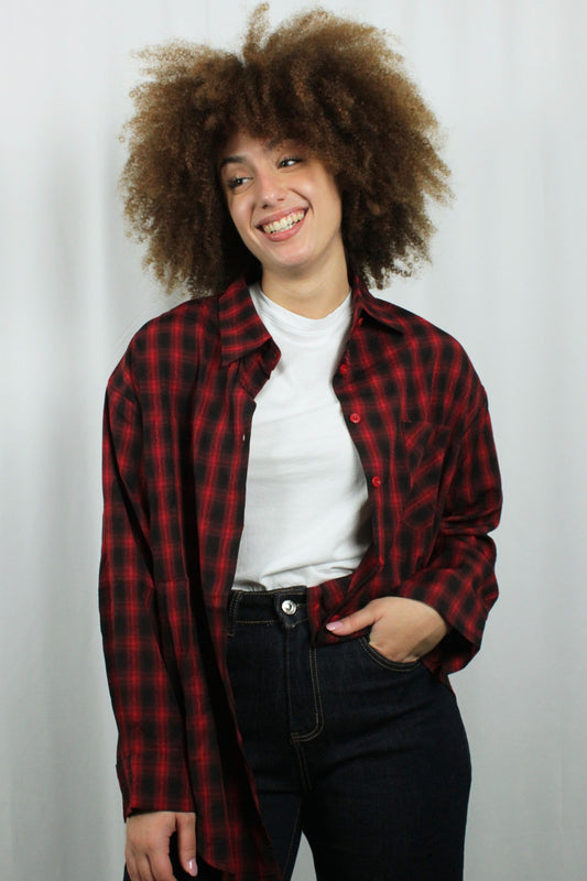 Camicia