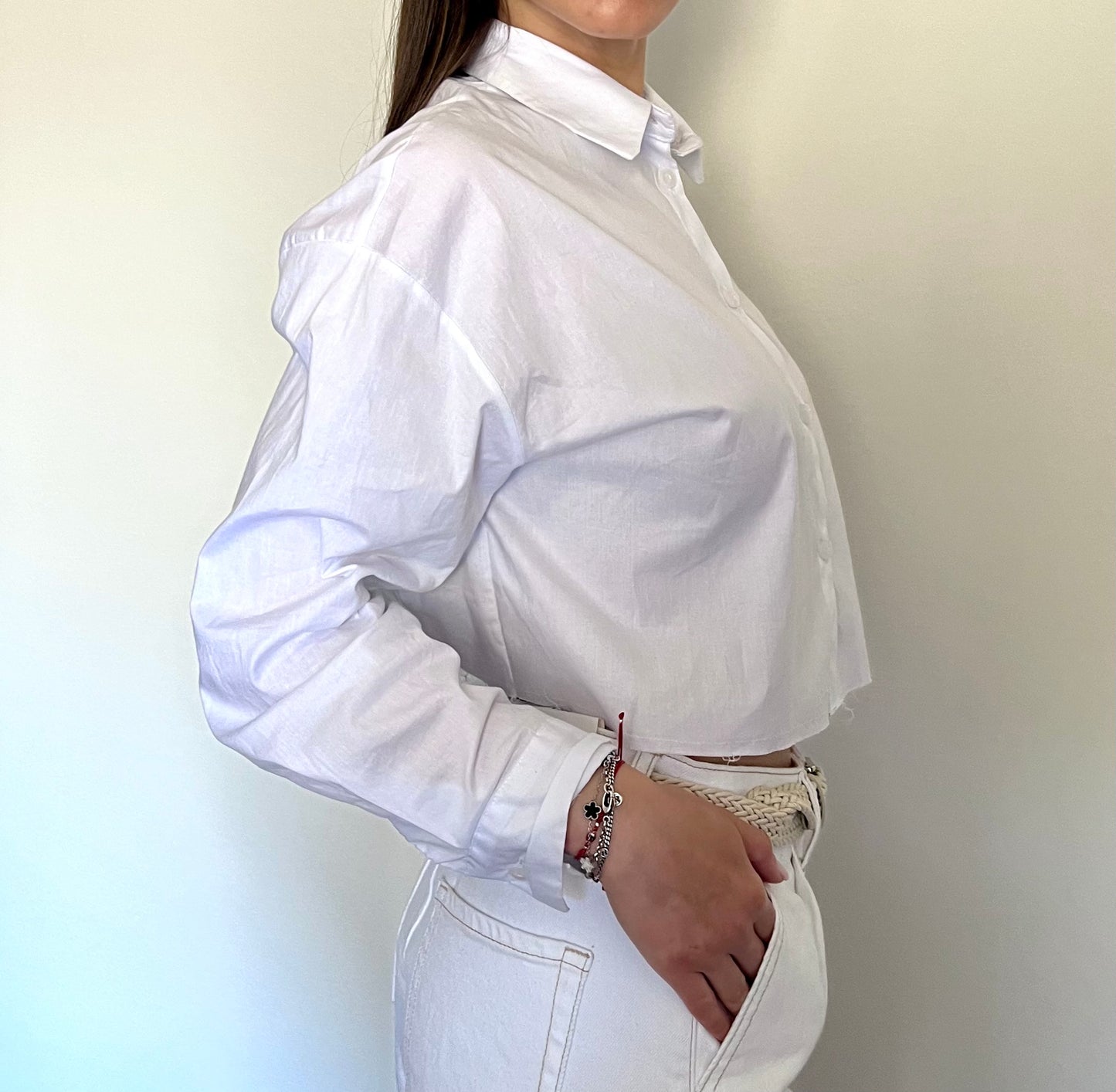 Camicia