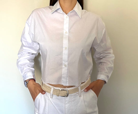 Camicia