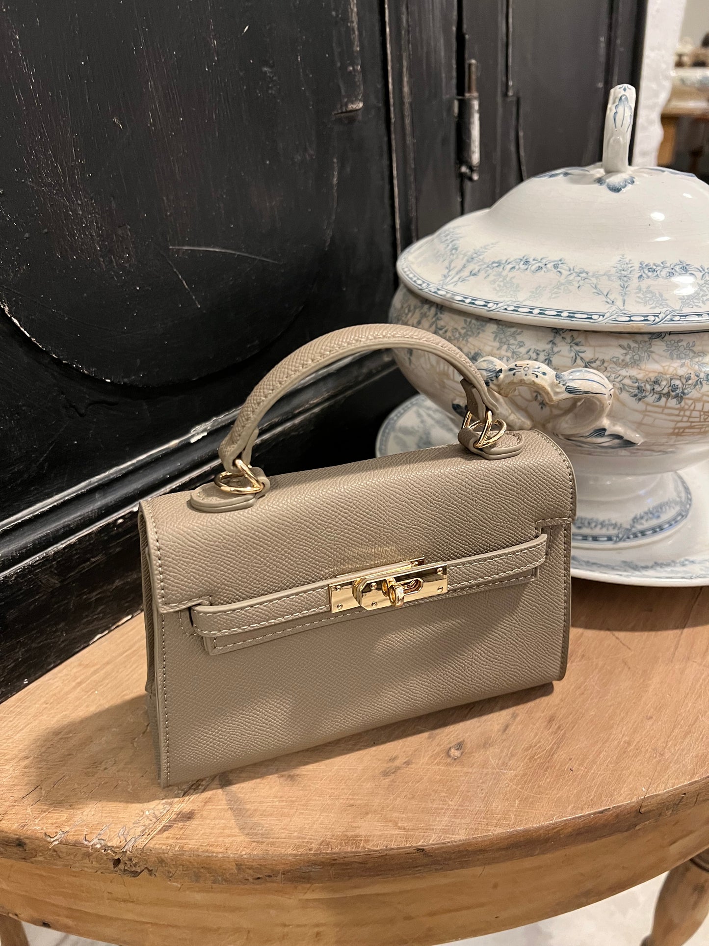 Borsa mini