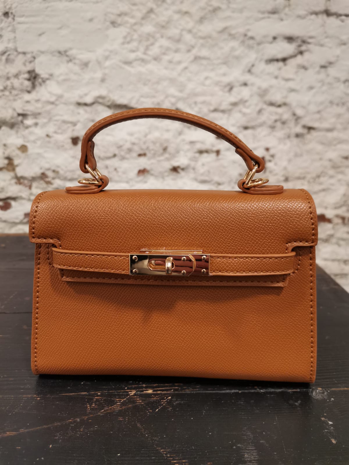 Borsa mini
