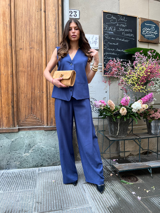 Pantaloni