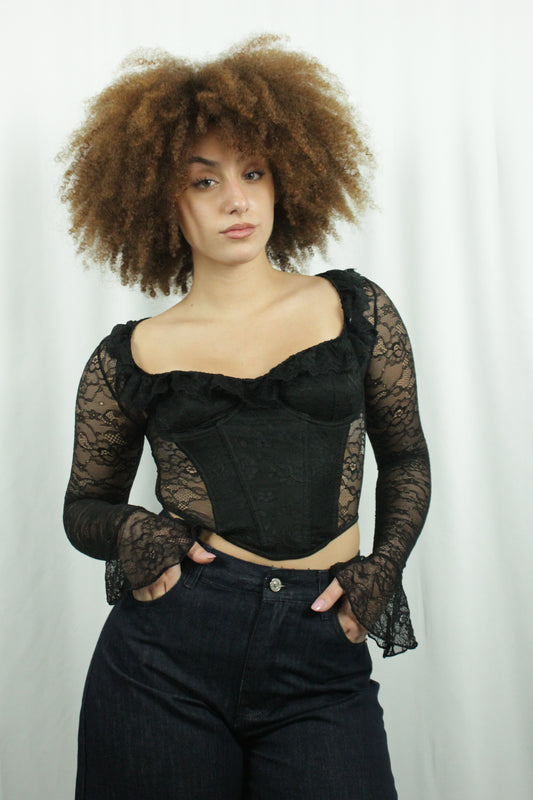 Top