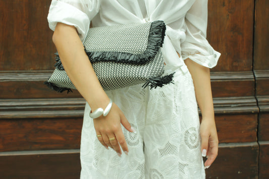 Borsa
