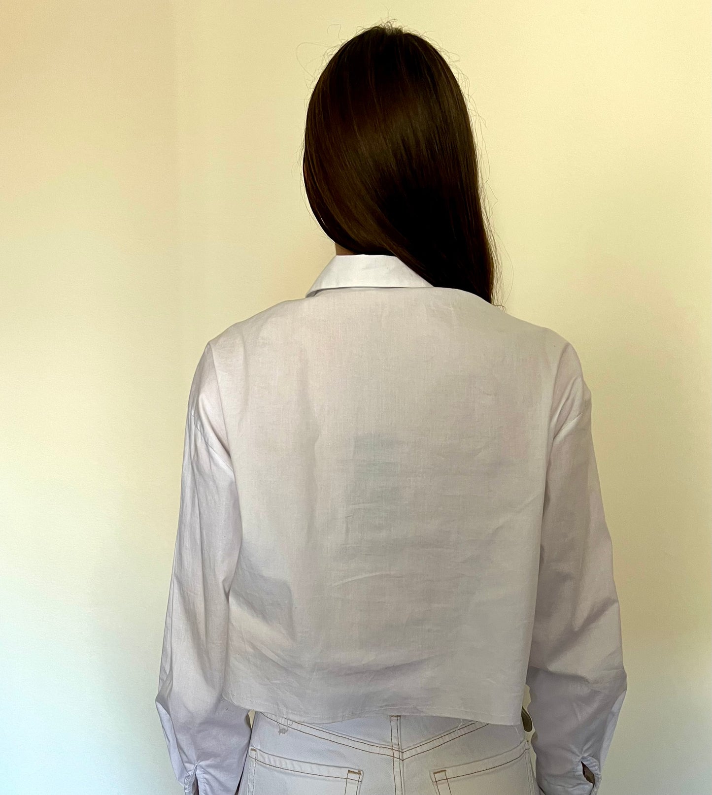 Camicia