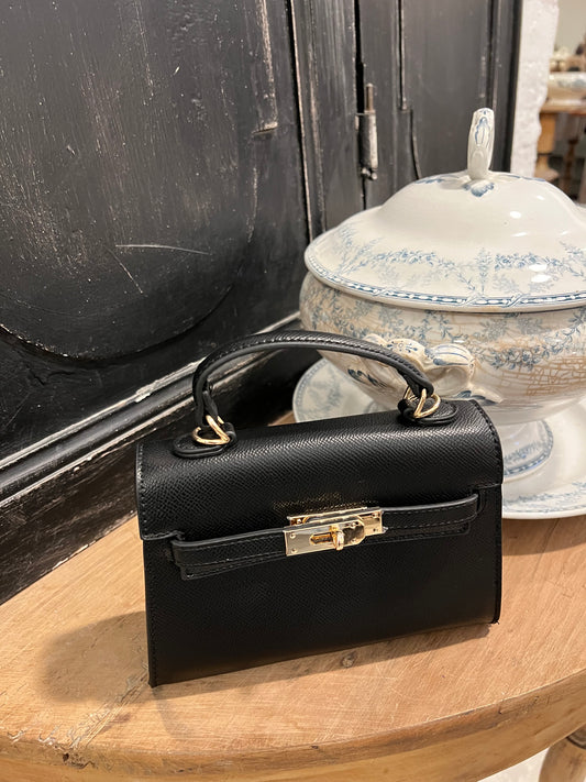 Borsa mini