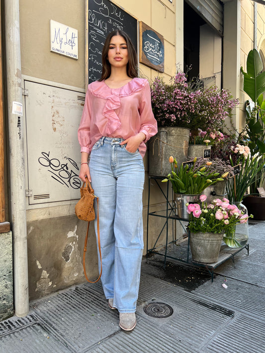 Camicia