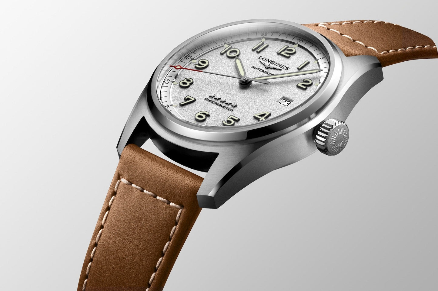 Pelliccia in ecopelle