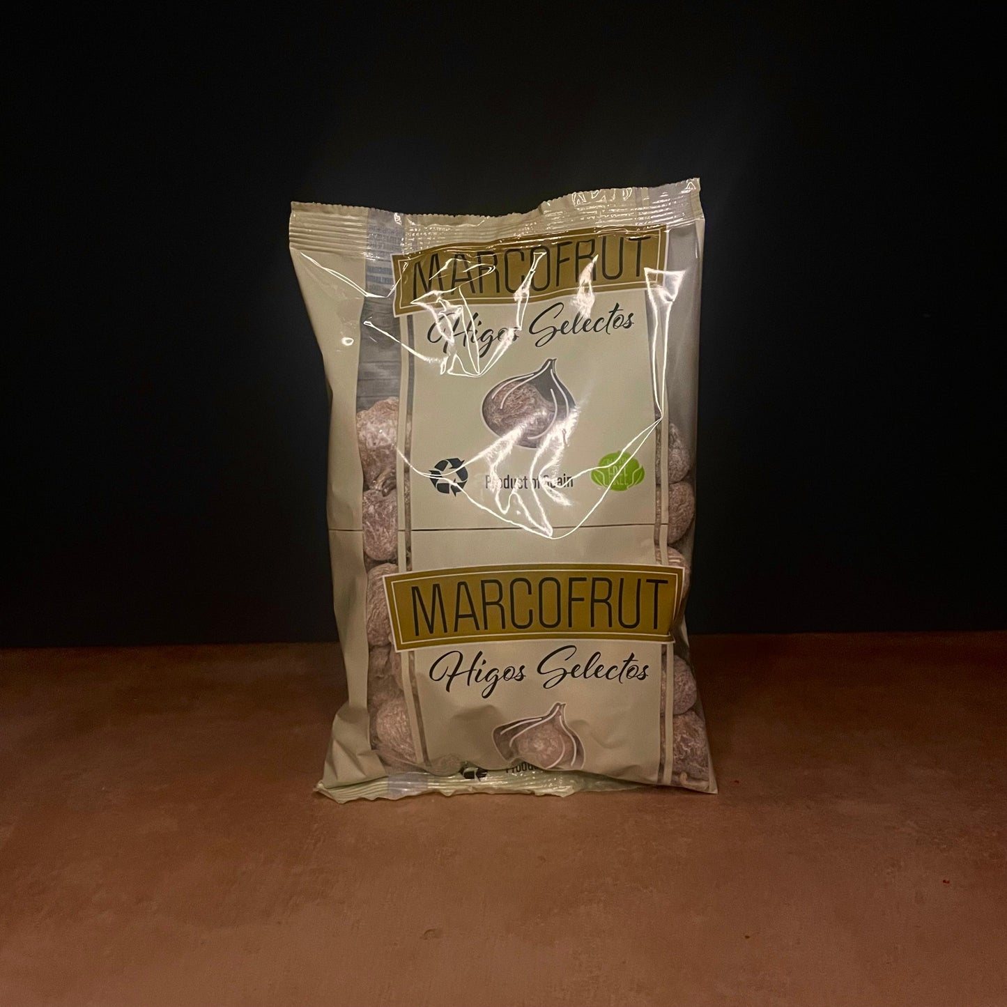 Pull in alpaca maxi rombo