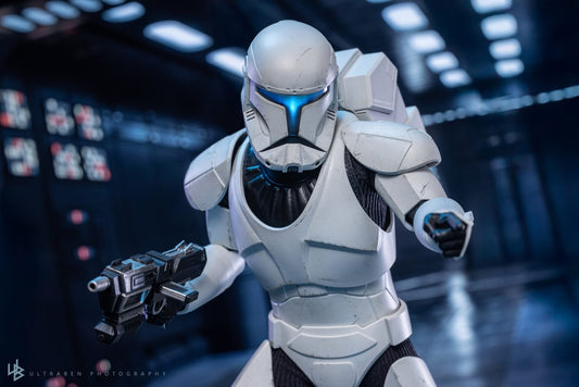 Abito-mini paillettes