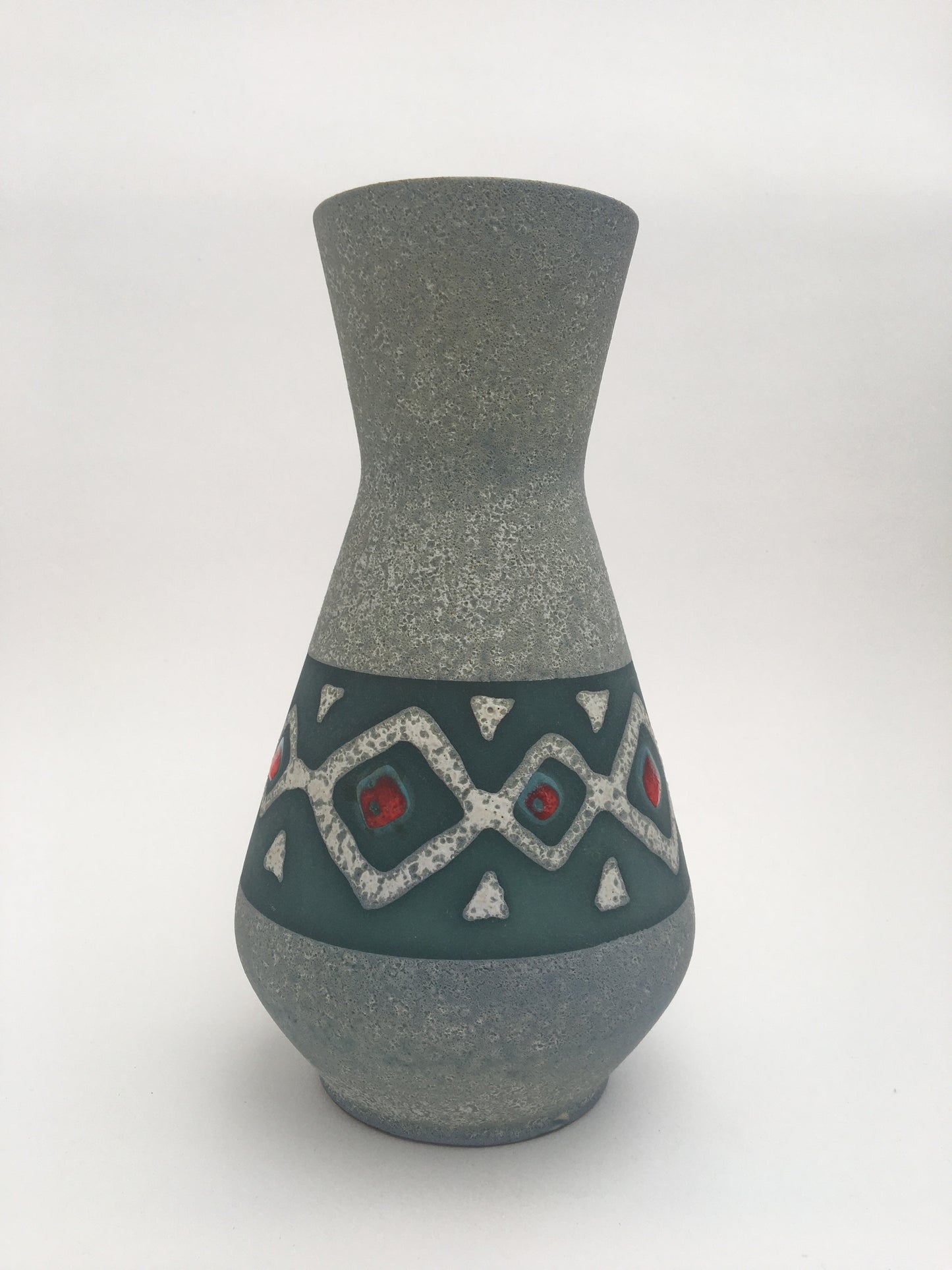 Minigonna con dettagli oro