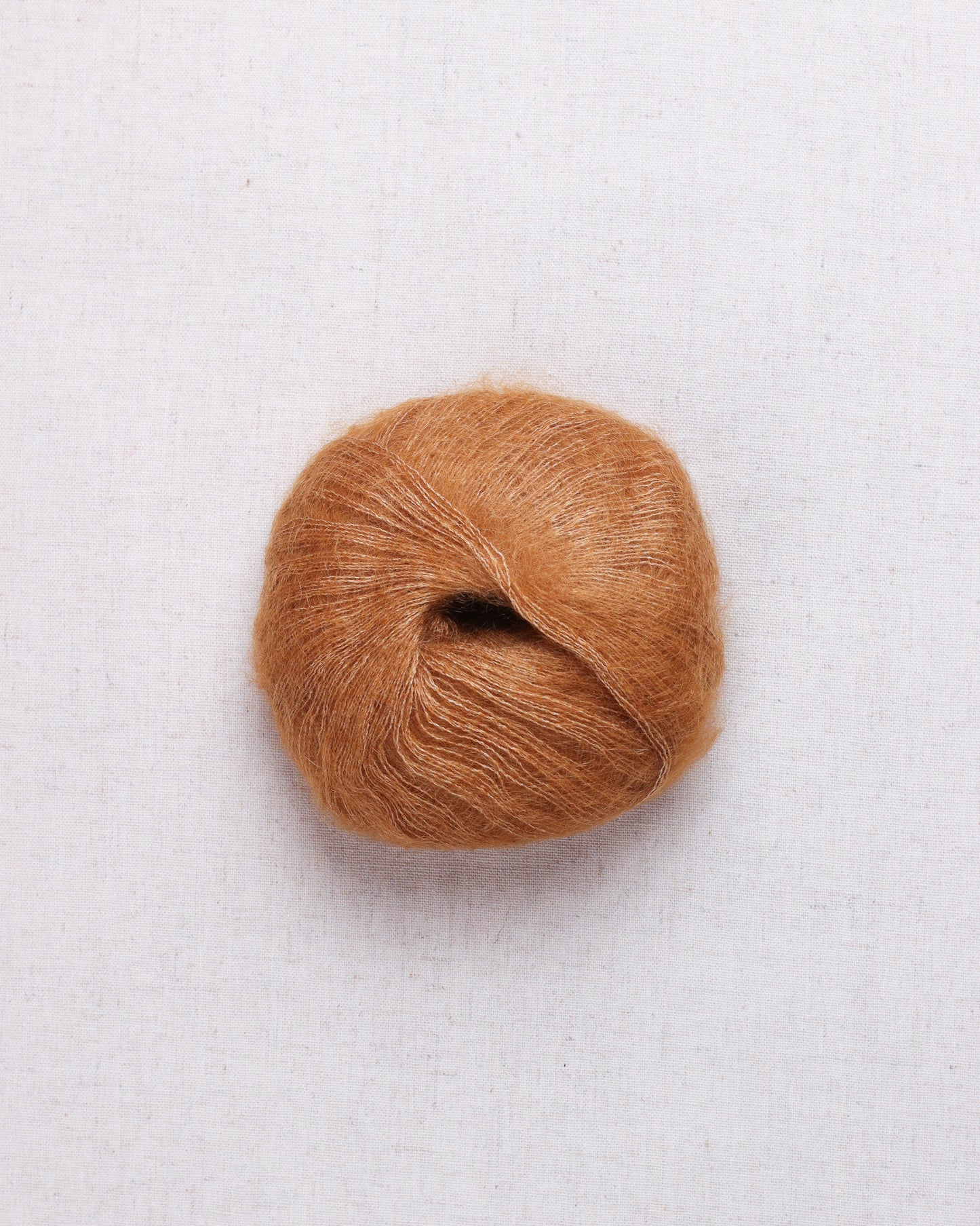 Abito senza maniche con dettaglio pizzo