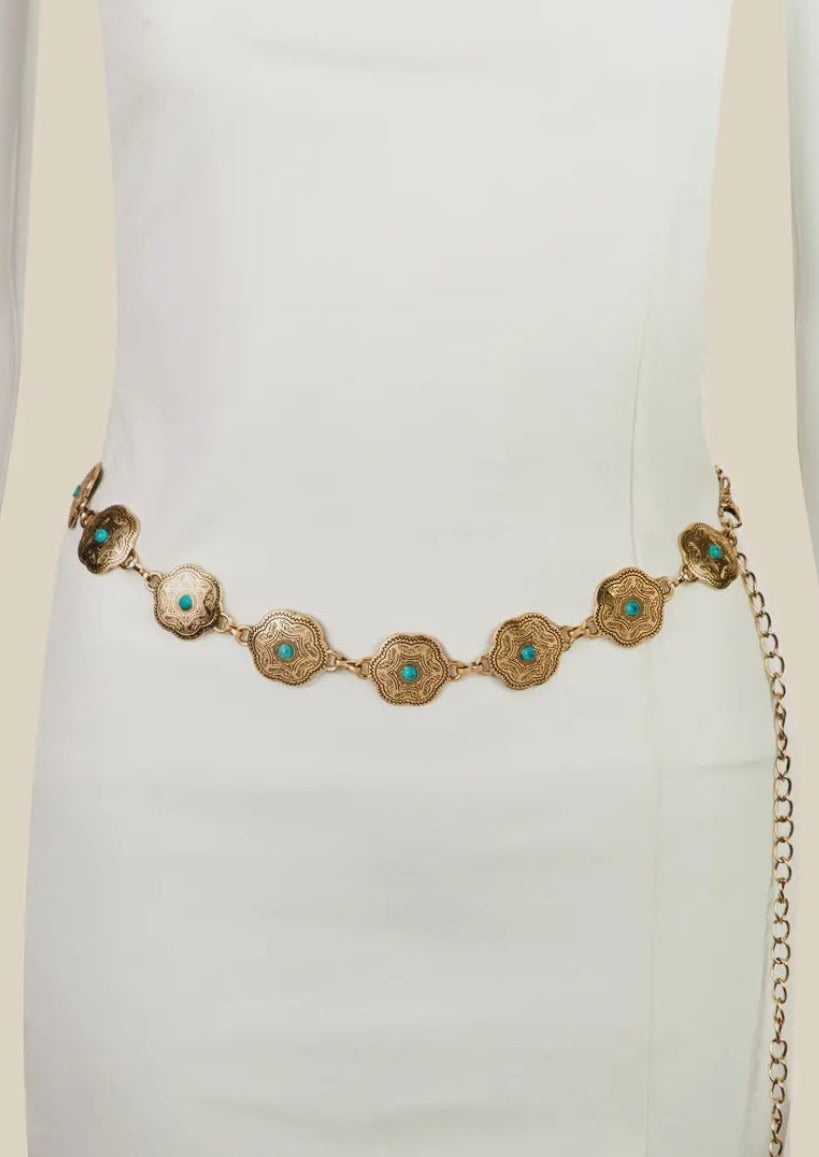 Abito senza maniche con dettaglio pizzo