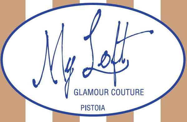 MyLoft